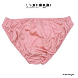 Quần lót dệt kim thời trang cao cấp siêu mềm mịn size M, L - QLDK0133