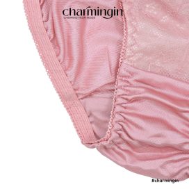 Quần lót dệt kim thời trang cao cấp siêu mềm mịn size M, L - QLDK0133