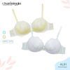 Áo lót ren hoa cao cấp sexy quyến rũ size B75, C75 - AL0001