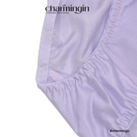 Quần lót dệt kim cao cấp ren quý phái đủ size M, L, LL, 3L, 4L, 5L - QLDK0136
