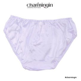 Quần lót dệt kim cao cấp ren quý phái đủ size M, L, LL, 3L, 4L, 5L - QLDK0136