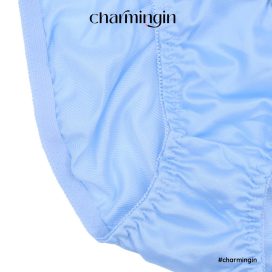 Quần lót dệt kim ren thêu cao cấp đủ size S, M, L, LL, 3L, 4L, 5L - QLDK0150