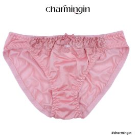 Quần lót dệt kim ren thêu cao cấp đủ size S, M, L, LL, 3L, 4L, 5L - QLDK0150