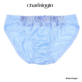 Quần lót dệt kim ren thêu cao cấp đủ size S, M, L, LL, 3L, 4L, 5L - QLDK0150