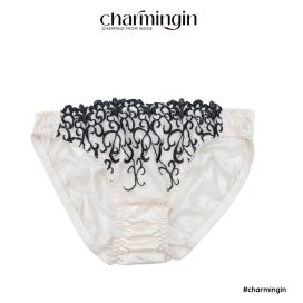 Bộ lót dệt kim cao cấp họa tiết ren độc đáo quyến rũ size B75 - BL0015