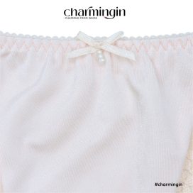 Quần lót lưng cao viền ren sang trọng size LL,3L, 4L, 5L - QLMF0006