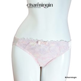 Quần lót dệt kim sang trọng cao cấp size M, L, LL, 3L - QLDK0001