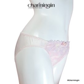 Quần lót dệt kim sang trọng cao cấp size M, L, LL, 3L - QLDK0001