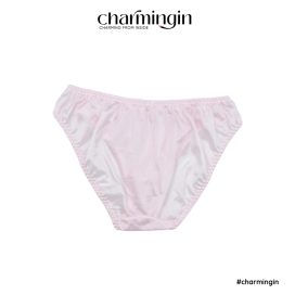 Quần lót dệt kim sang trọng cao cấp size M, L, LL, 3L - QLDK0001