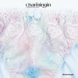 Quần lót dệt kim sang trọng cao cấp size M, L, LL, 3L - QLDK0001