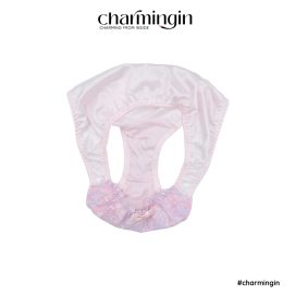 Quần lót dệt kim sang trọng cao cấp size M, L, LL, 3L - QLDK0001