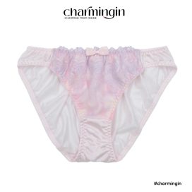 Quần lót dệt kim sang trọng cao cấp size M, L, LL, 3L - QLDK0001