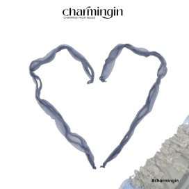 Quần lót mềm mịn ren hoa với dây hông cùng voan nơ đa phong cách size M, L - QLMF0046
