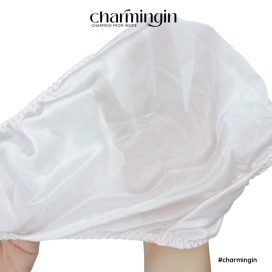 Quần lót dệt kim sang trọng cao cấp size M, L, LL, 3L - QLDK0001