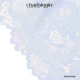 [FORM RỘNG] Quần lót ren hoa thời trang mềm mịn size M, L, LL, 3L, 4L - QLRL0003