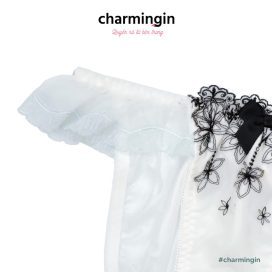 Quần lót dệt kim thời trang cao cấp lưng co giãn size M-L - QLDK0003