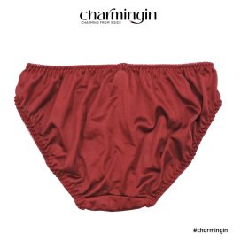Quần lót dệt kim siêu mềm mịn kiểu cổ điển size M, L, LL - QLDK0006