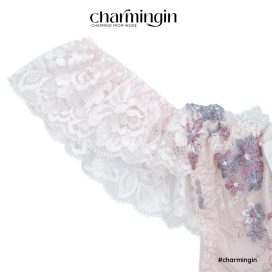 [FORM RỘNG] Quần lót T-back (thongs) sang trọng sexy size M, L, LL - QLTB0001