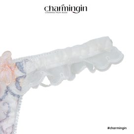 [FORM RỘNG] Quần lót T-back (thongs) sang trọng sexy size M, L, LL - QLTB0001