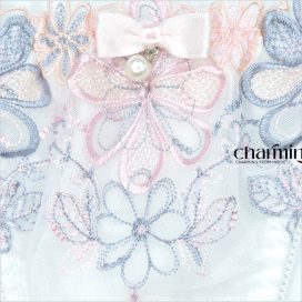 [FORM RỘNG] Quần lót T-back (thongs) sang trọng sexy size M, L, LL - QLTB0001