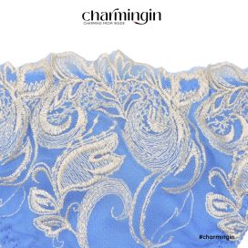 Quần lót T-back (thongs) ren dây lưng cao sexy cá tính - QLTB0005