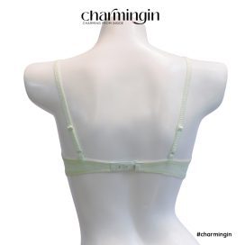 Áo lót ren hoa cao cấp sexy quyến rũ size B75, C75 - AL0001