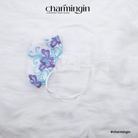 Quần lót T-back (lọt khe) dây đôi thời trang quyến rũ size M - QLTB0047