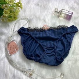 Quần lót thời trang sang trọng  size XL - QLTL0002