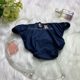 Quần lót thời trang sang trọng  size XL - QLTL0002