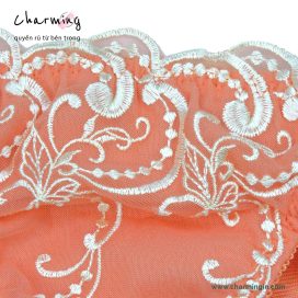 Quần lót dệt kim thời trang cao cấp size S, M, L - QLDK0010