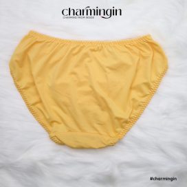 [ĐỦ SIZE] Quần lót ren thun 4 chiều mềm mịn cao cấp lưng bản to size lớn M, L, LL, 3L, 4L, 5L, 6L, 7L - QLTT0004