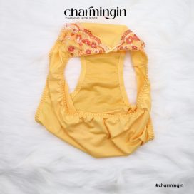 [ĐỦ SIZE] Quần lót ren thun 4 chiều mềm mịn cao cấp lưng bản to size lớn M, L, LL, 3L, 4L, 5L, 6L, 7L - QLTT0004