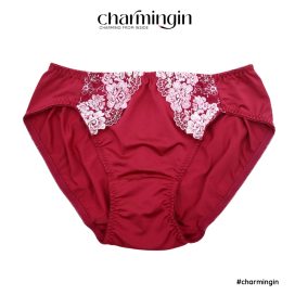 [ĐỦ SIZE] Quần lót ren thun 4 chiều mềm mịn cao cấp lưng bản to size lớn M, L, LL, 3L, 4L, 5L, 6L, 7L - QLTT0004
