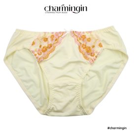[ĐỦ SIZE] Quần lót ren thun 4 chiều mềm mịn cao cấp lưng bản to size lớn M, L, LL, 3L, 4L, 5L, 6L, 7L - QLTT0004