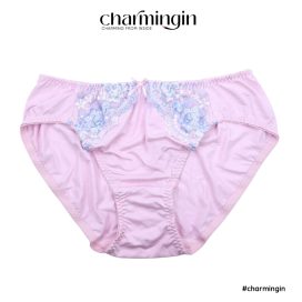 [ĐỦ SIZE] Quần lót ren thun 4 chiều mềm mịn cao cấp lưng bản to size lớn M, L, LL, 3L, 4L, 5L, 6L, 7L - QLTT0004