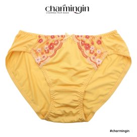 [ĐỦ SIZE] Quần lót ren thun 4 chiều mềm mịn cao cấp lưng bản to size lớn M, L, LL, 3L, 4L, 5L, 6L, 7L - QLTT0004