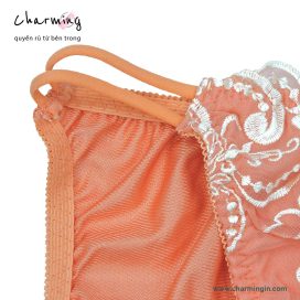 Quần lót dệt kim thời trang cao cấp size S, M, L - QLDK0010