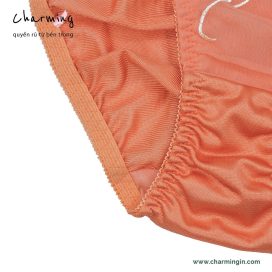 Quần lót dệt kim thời trang cao cấp size S, M, L - QLDK0010
