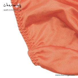 Quần lót dệt kim thời trang cao cấp size S, M, L - QLDK0010