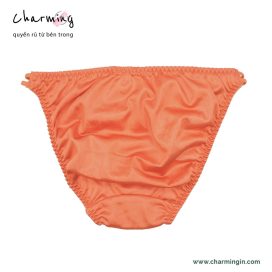 Quần lót dệt kim thời trang cao cấp size S, M, L - QLDK0010