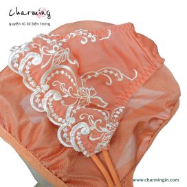 Quần lót dệt kim thời trang cao cấp size S, M, L - QLDK0010