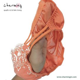 Quần lót dệt kim thời trang cao cấp size S, M, L - QLDK0010