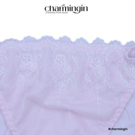 Quần lót buộc dây hông thời trang thun 4 chiều size M, L, LL, 3L, 4L - QLTT0020