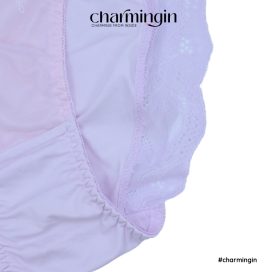 Quần lót buộc dây hông thời trang thun 4 chiều size M, L, LL, 3L, 4L - QLTT0020