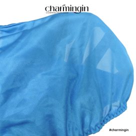 Quần lót dệt kim ren chéo thời trang size M, L - QLDK0014