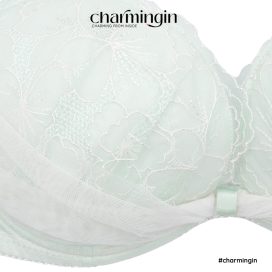 Áo lót ren hoa cao cấp sexy quyến rũ size B75, C75 - AL0001