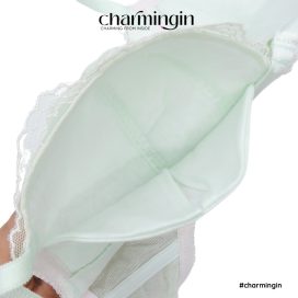 Áo lót ren hoa cao cấp sexy quyến rũ size B75, C75 - AL0001