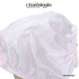 Quần lót dệt kim kiểu dáng cổ điển size M, L, LL - QLDK0068