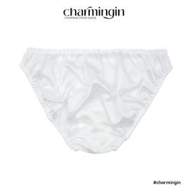 [FORM RỘNG] Quần lót dệt kim ren hoa sang trọng size M, L, LL - QLDK0078