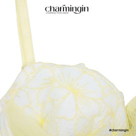 Áo lót ren hoa cao cấp sexy quyến rũ size B75, C75 - AL0001